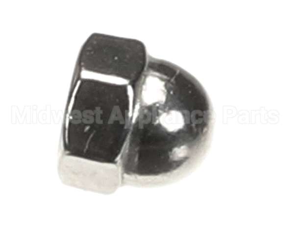 43-08021 Master-Bilt Nut