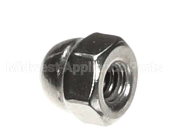 43-08021 Master-Bilt Nut
