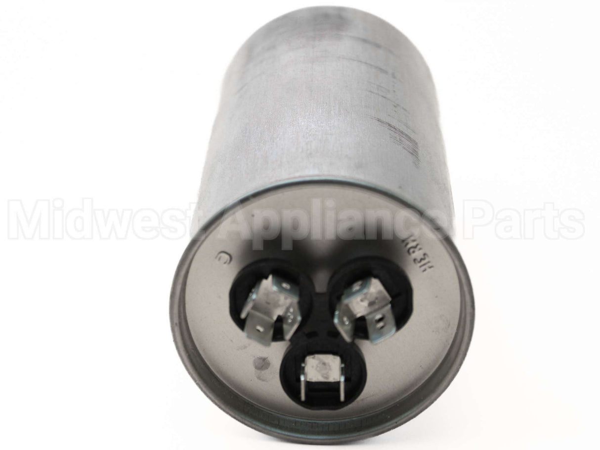 43-101665-59 Rheem-Ruud 5/70Mfd 440V Dual Capacitor