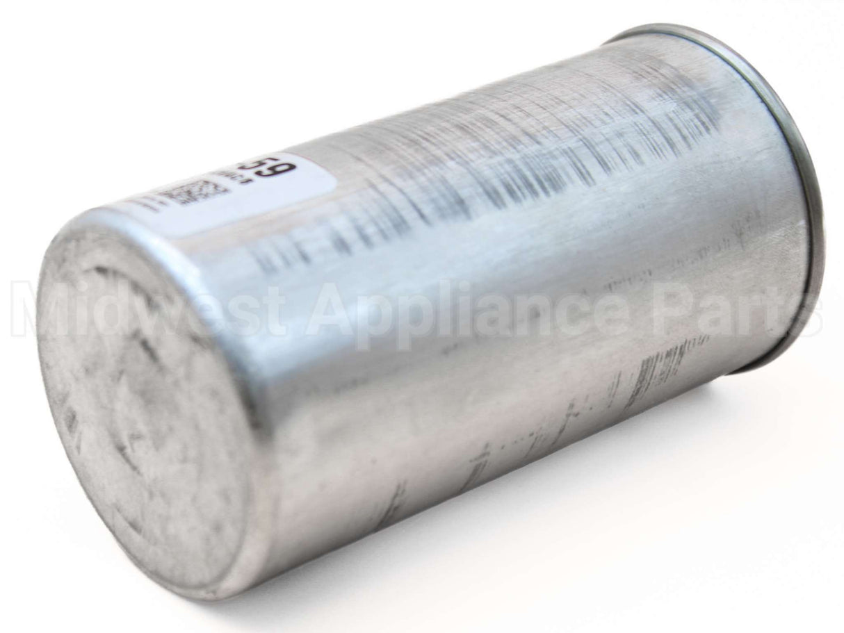 43-101665-59 Rheem-Ruud 5/70Mfd 440V Dual Capacitor