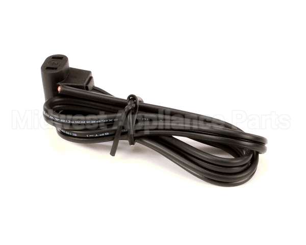 43-11171 Federal Industries Cord Set (For 41-11170)