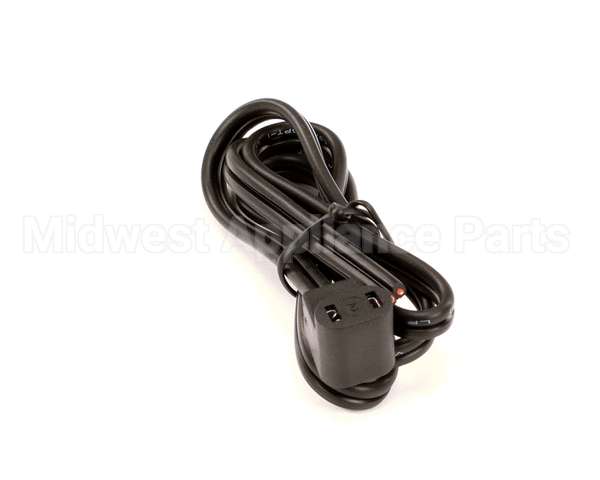 43-11171 Federal Industries Cord Set (For 41-11170)