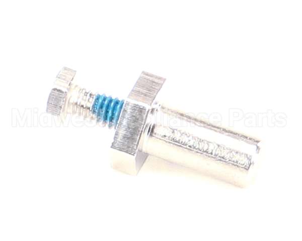 43-13361 Master-Bilt Hinge Pin Assembly