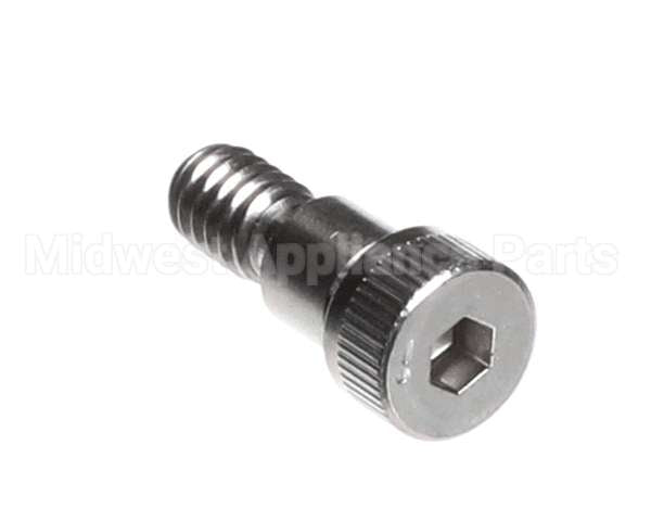 43-13579 Master-Bilt Hinge Pin