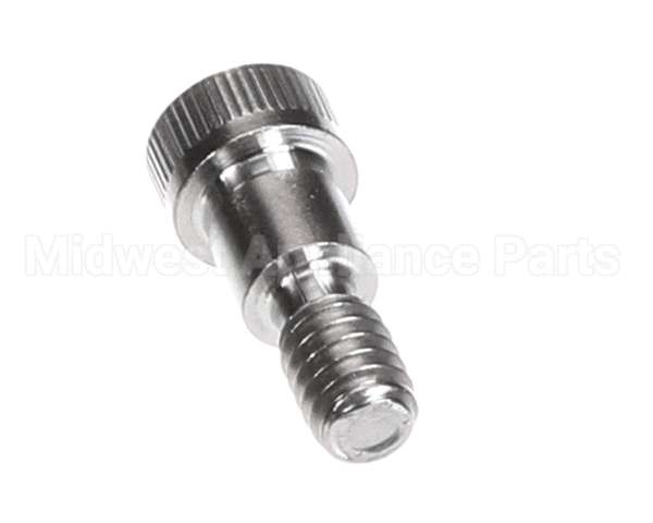 43-13579 Master-Bilt Hinge Pin