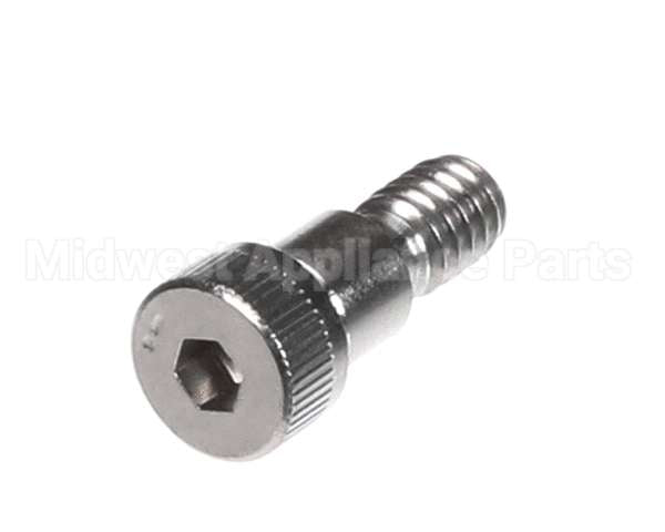 43-13579 Master-Bilt Hinge Pin