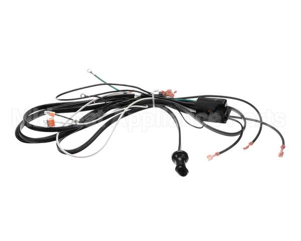 43-13916 Federal Industries Harness, Main Wire (Refrig Sc)