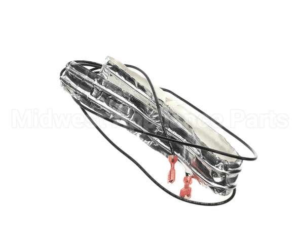 43-18491-1 Federal Industries Foil Heater.34 120V 14W Ssr