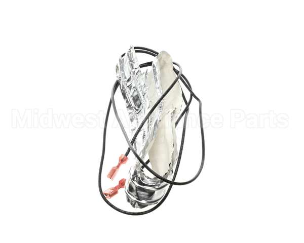 43-18491-1 Federal Industries Foil Heater.34 120V 14W Ssr