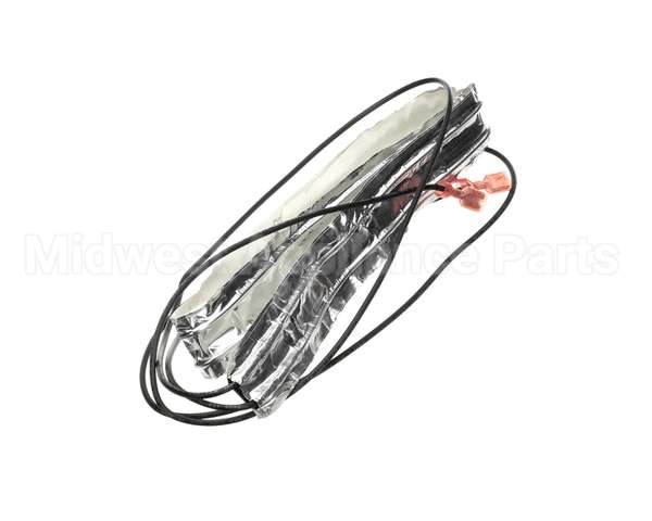 43-18491-1 Federal Industries Foil Heater.34 120V 14W Ssr