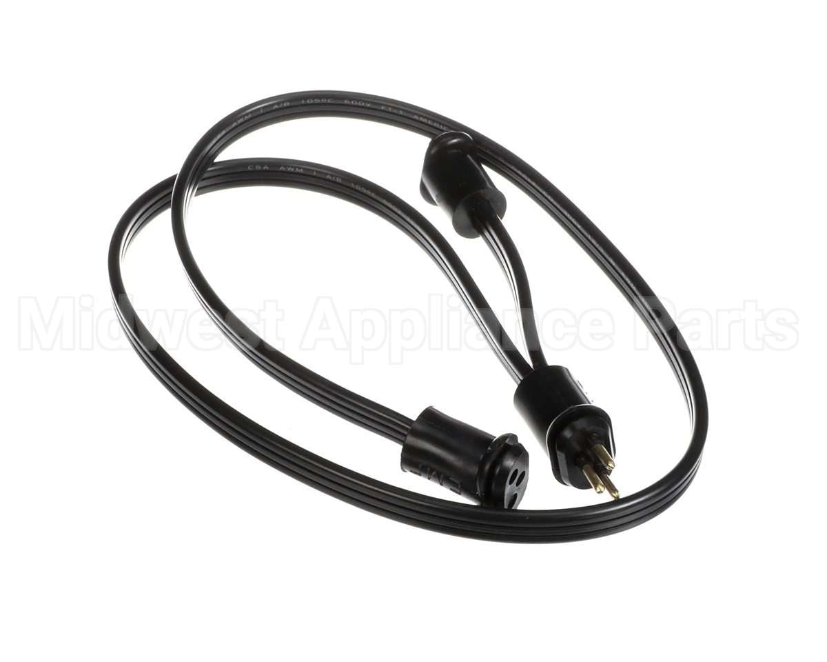 43-19749 Federal Industries Harness, Evap Fan