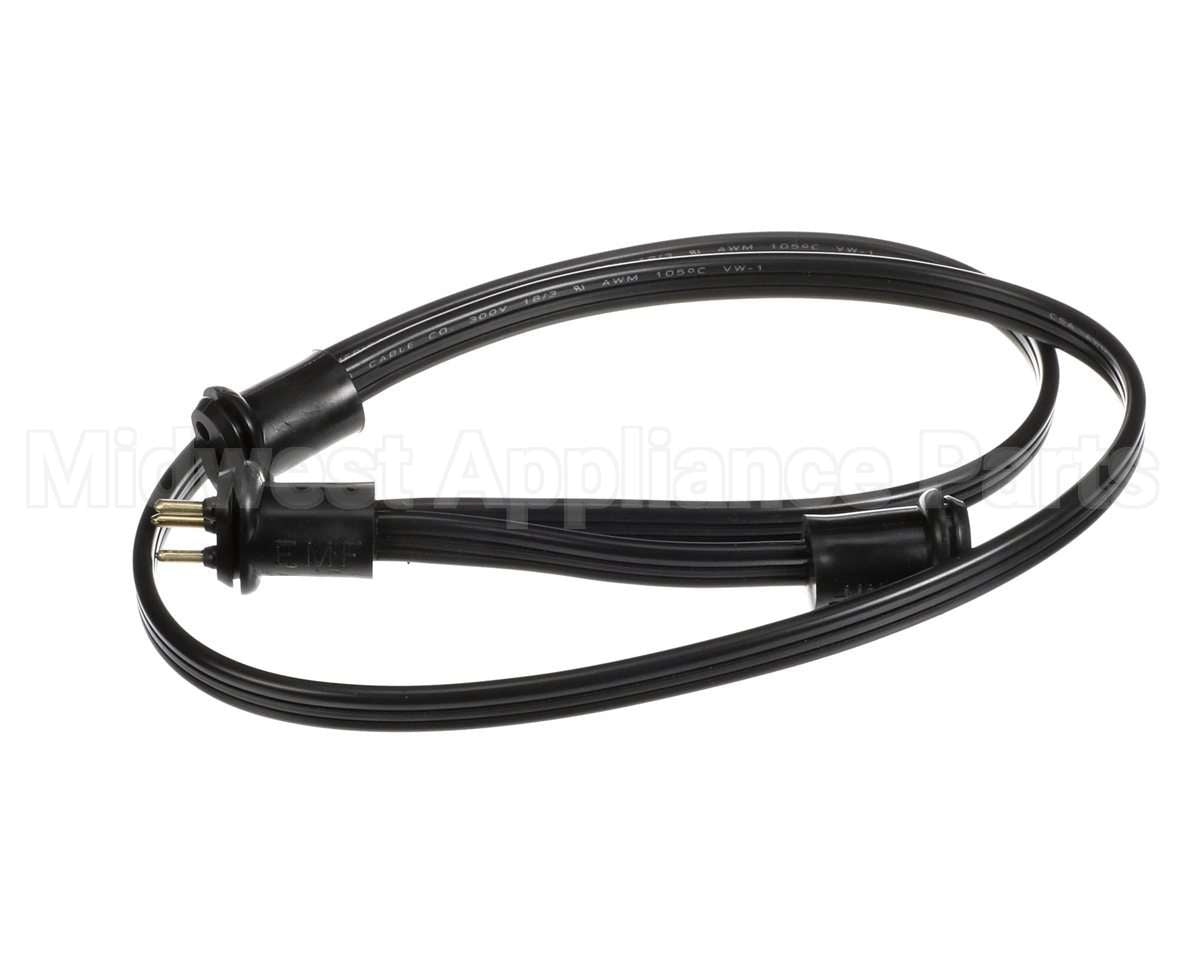 43-19749 Federal Industries Harness, Evap Fan