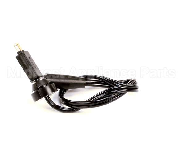 43-20860-1B Federal Industries Led Cord
