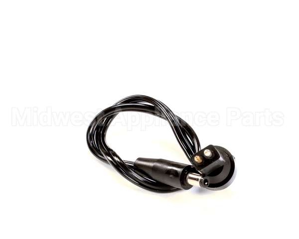 43-20860-1B Federal Industries Led Cord