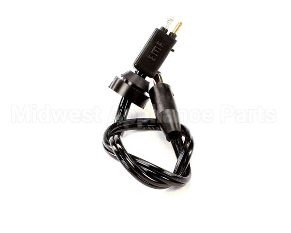 43-20860-1B Federal Industries Led Cord