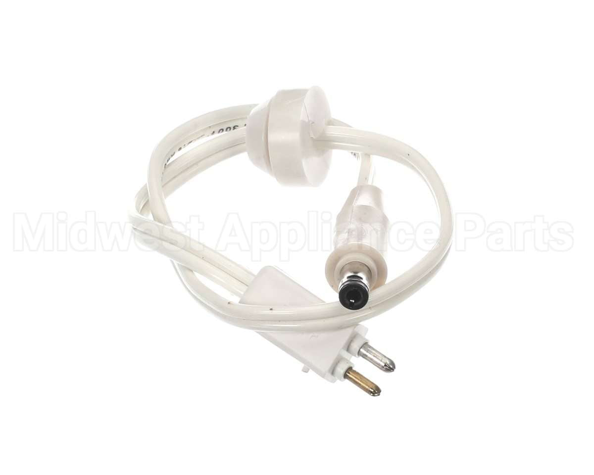 43-20860-1W Federal Industries Cord, Led 12" Str