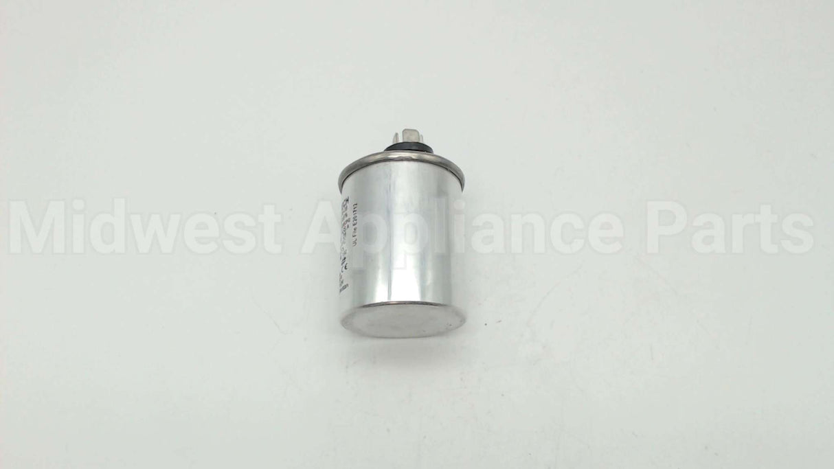 43-25136-08 Rheem-Ruud 15Mfd 370V Round Run Capacitor