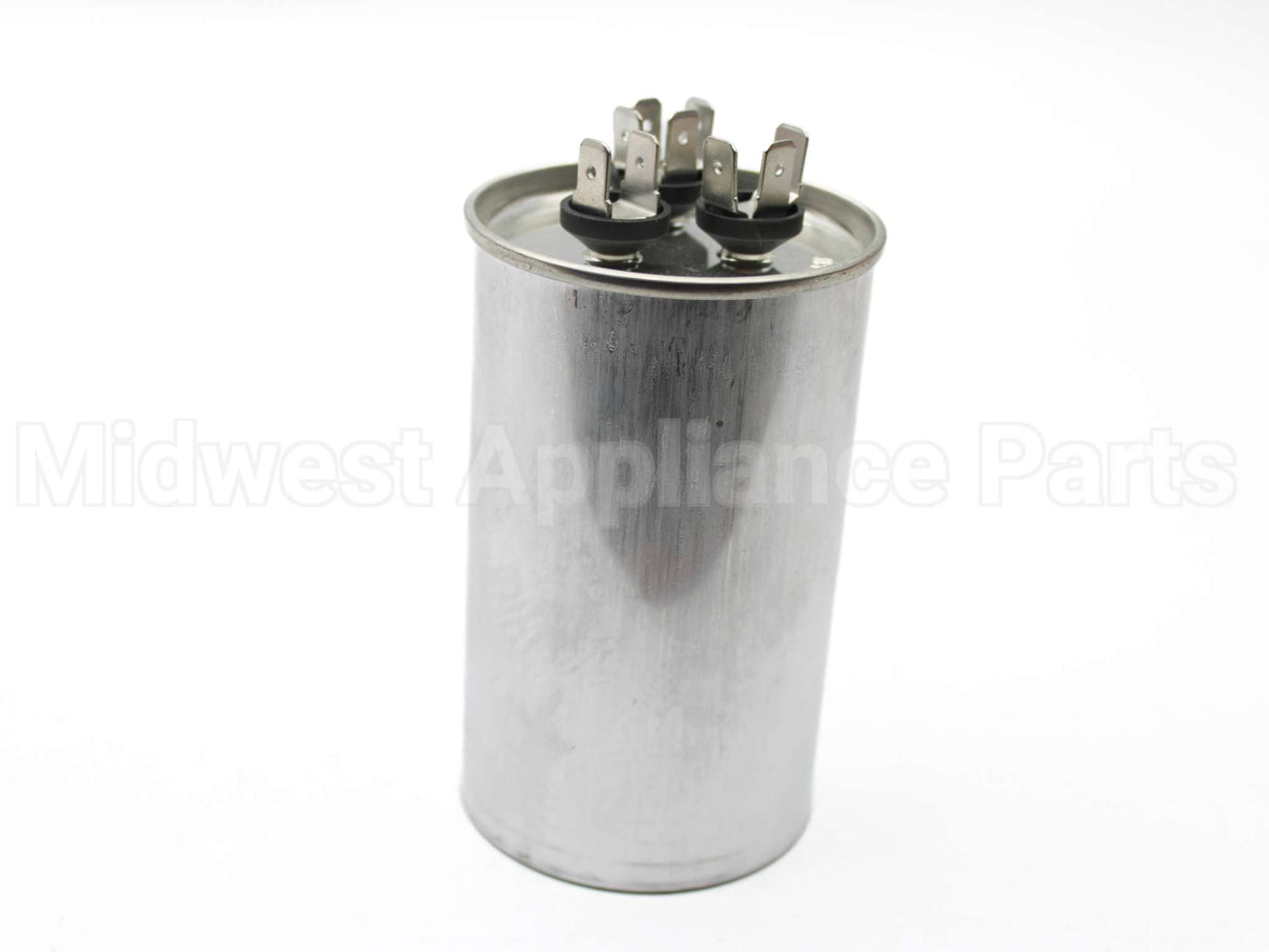 43-26271-48 Rheem-Ruud 45/10Mfd 370V Round Run Capac.