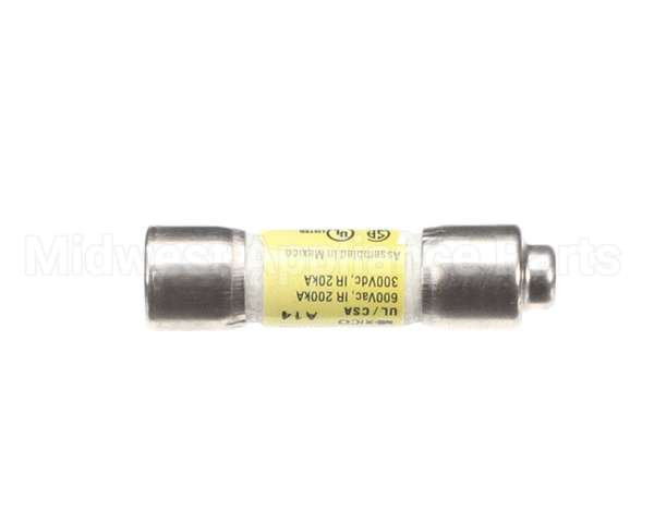 43000 Unic Lpcc1410 Class Cc Lowpeak Time Dela