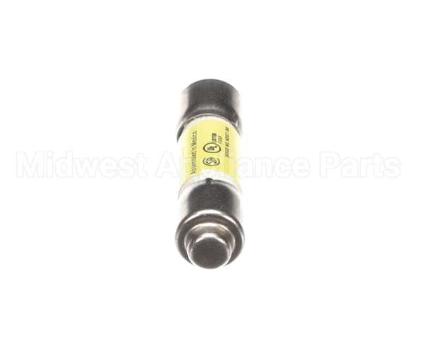 43000 Unic Lpcc1410 Class Cc Lowpeak Time Dela