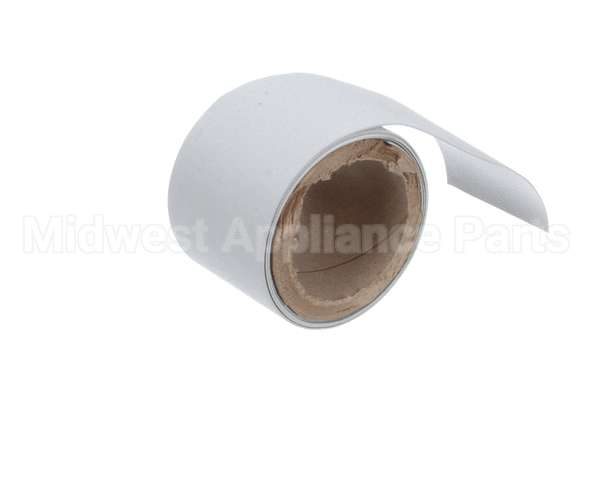 4300105 Hussmann Sweep 3 X 6Ft Piece