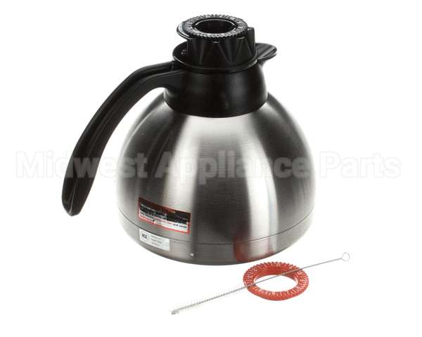 43002.0003 Bunn Thermal Carafe W/ Level Indica