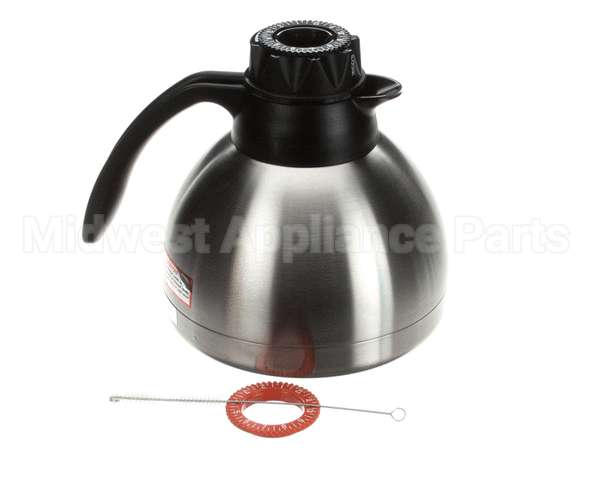 43002.0003 Bunn Thermal Carafe W/ Level Indica