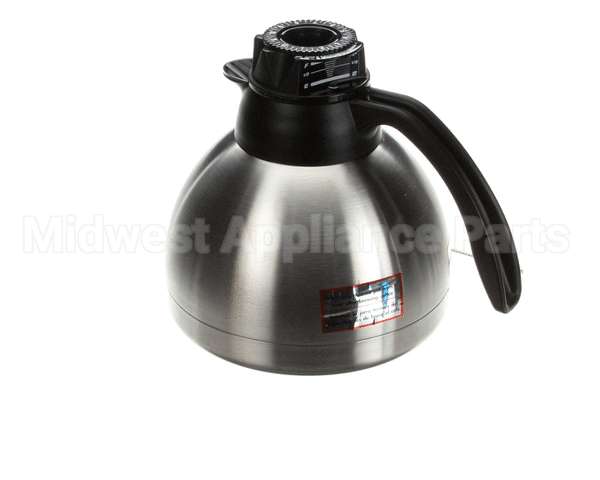 43002.0003 Bunn Thermal Carafe W/ Level Indica