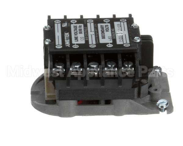430028 Legion Lwco Relay 120V Gas Unt
