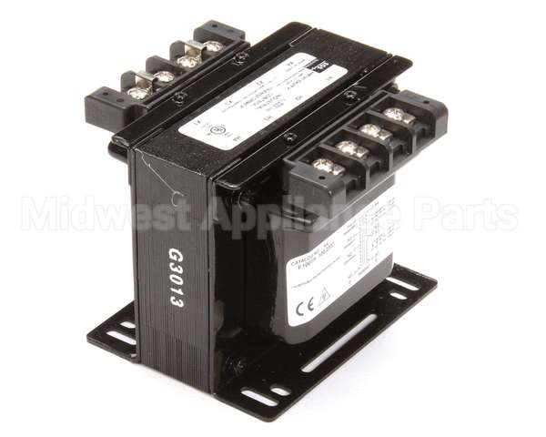 430033 Legion Transformer