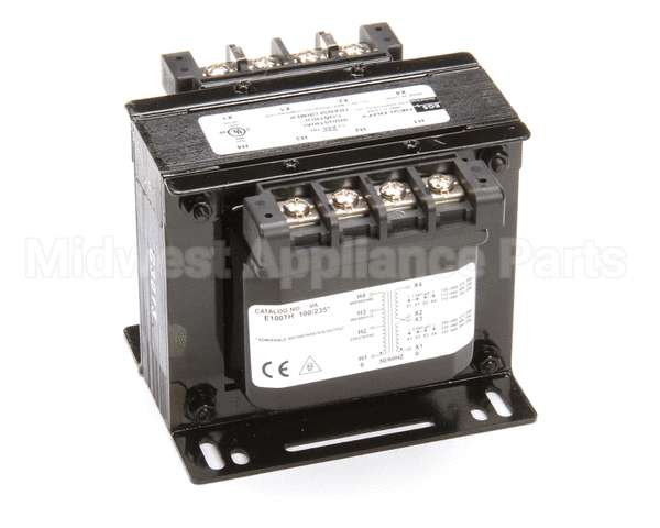 430033 Legion Transformer