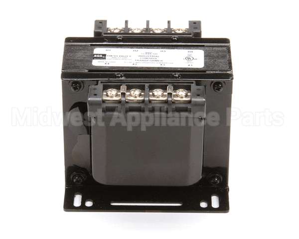 430033 Legion Transformer