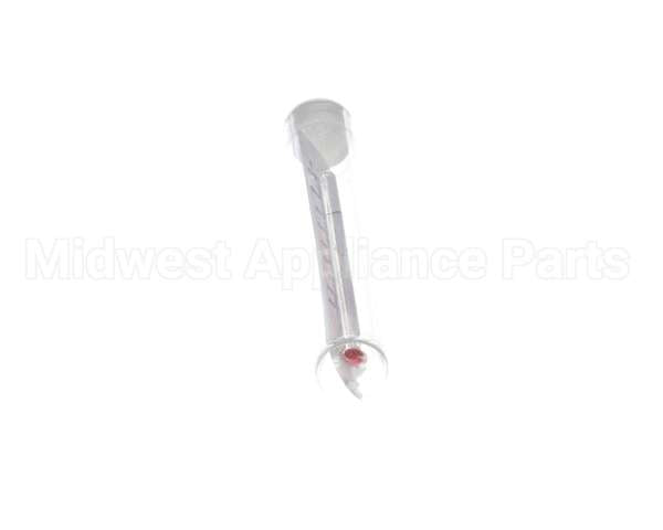430037 Traulsen Thermometer