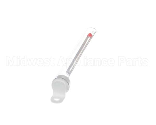 430037 Traulsen Thermometer
