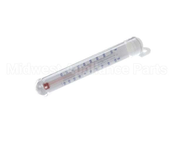 430037 Traulsen Thermometer