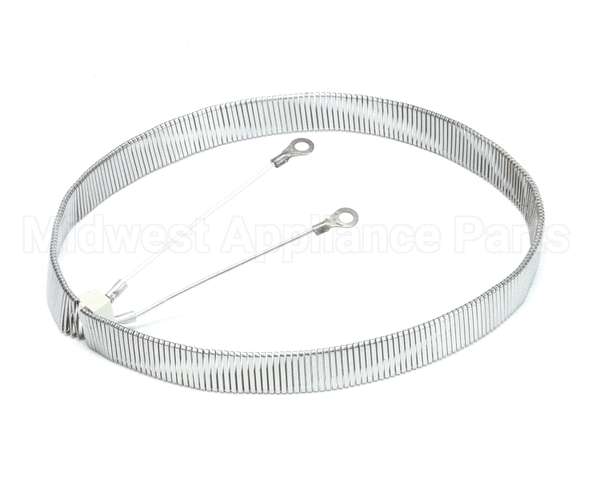 43004 Gold Medal Products 7Inch Ribbon Replacement