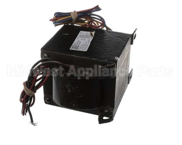 43006 Gold Medal Products Transformer
