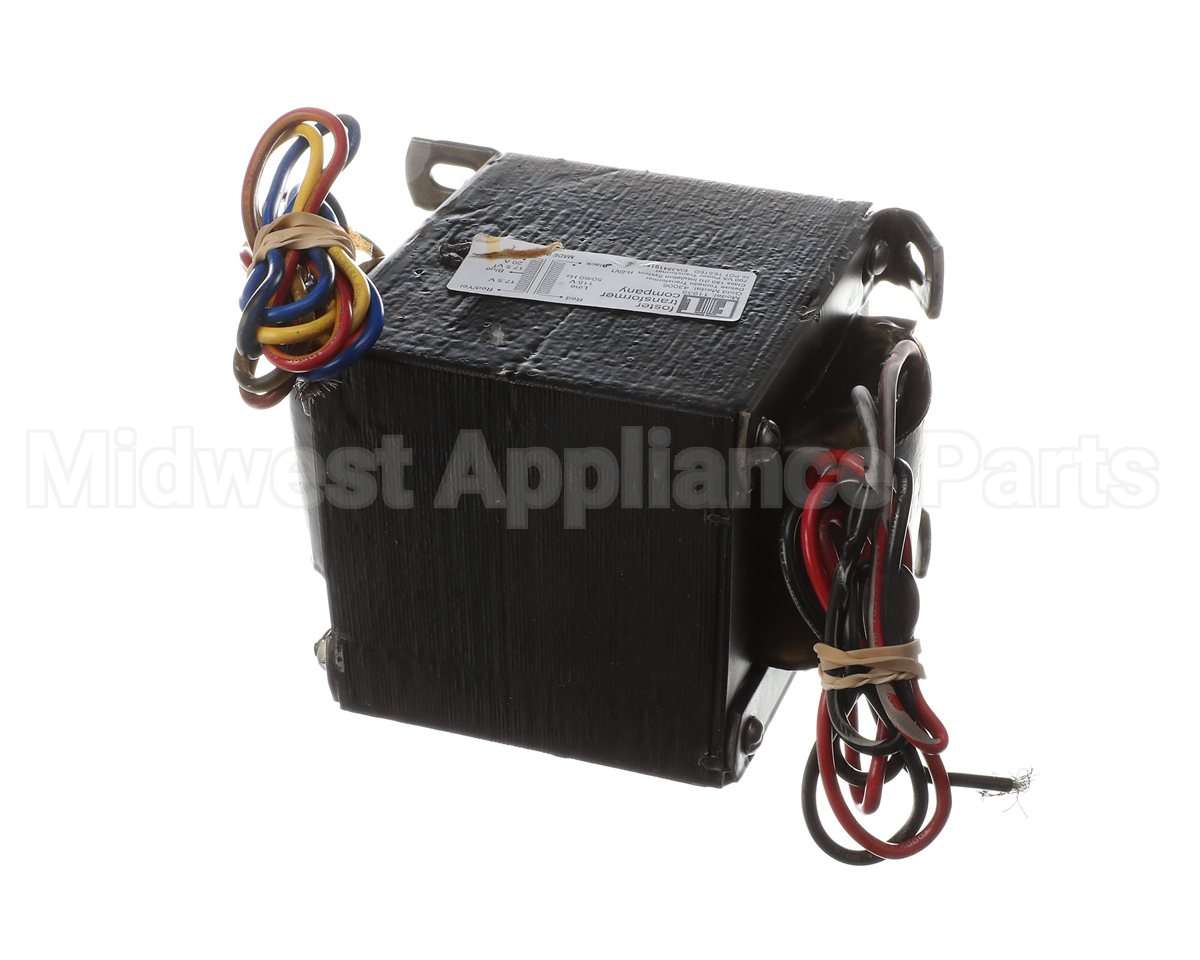 43006.0000 Gold Medal Products Transformer