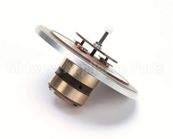 43008 Gold Medal Products Spinner Head Bottom Only