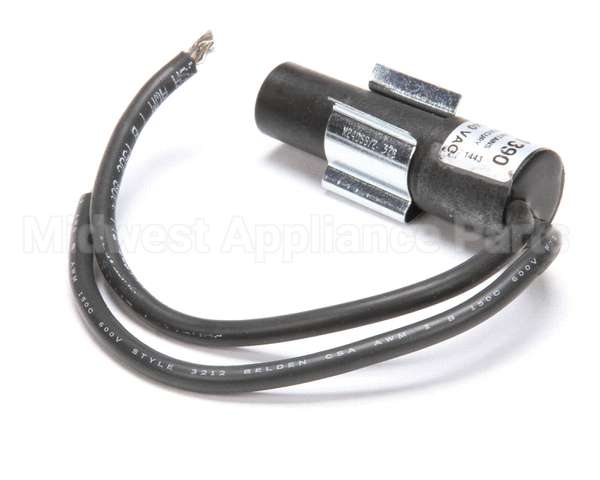 430085 Legion Merc Switch 20 Amp 240V