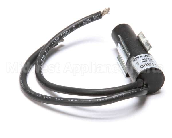 430085 Legion Merc Switch 20 Amp 240V