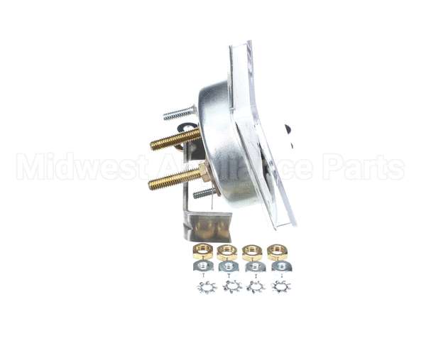 43009 Gold Medal Products Volt Meter