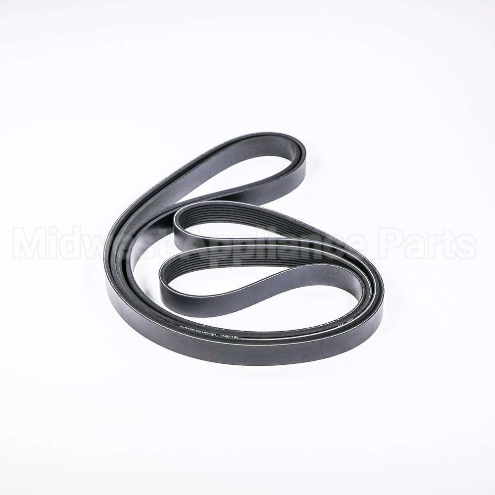 430104P Speed Queen Belt Poly-V-Cylinder