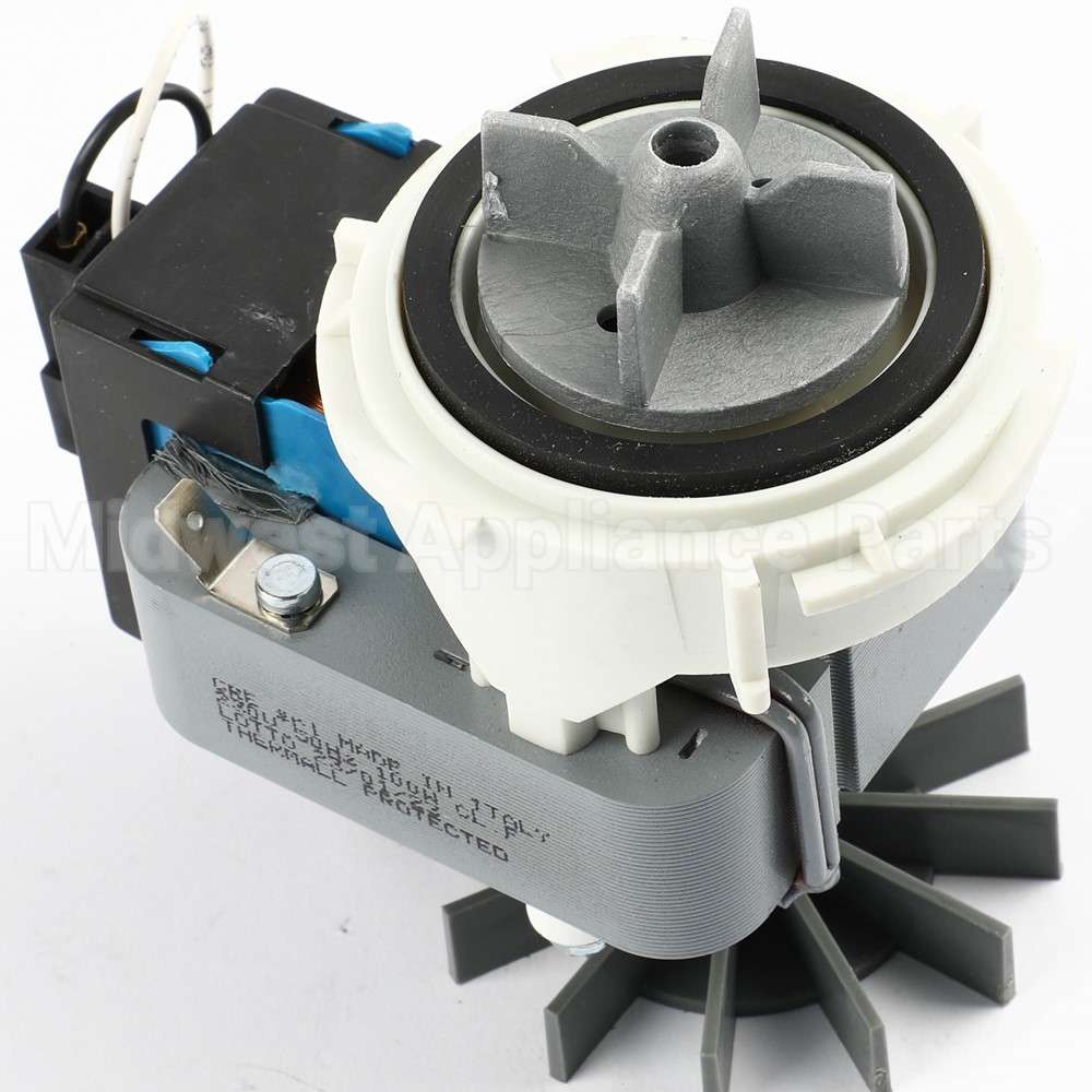 430144 Fisher Paykel Pump Gre 230V