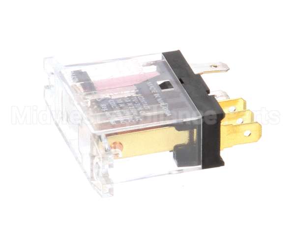 430173-03 Hoshizaki Relay