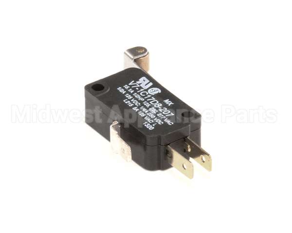 43019.00 Cma Switch 15A