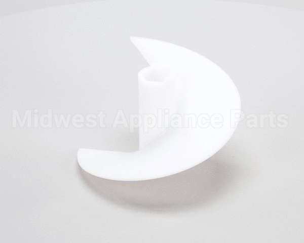 4301913 Manitowoc Ice 8 In Auger Flighting