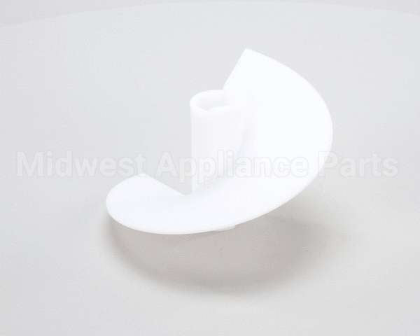 4301913 Manitowoc Ice 8 In Auger Flighting