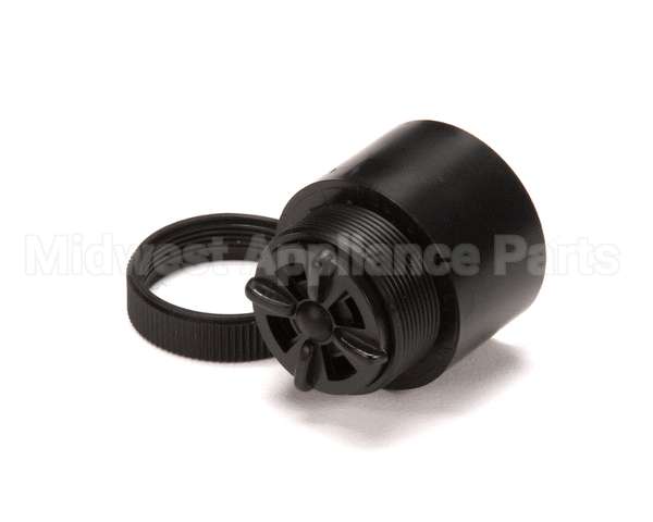 4302 Hardt Buzzer Floyd Bell 24V Standard