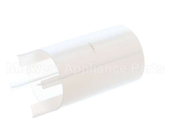 4302223 Manitowoc Ice Siphon Cap, Trough
